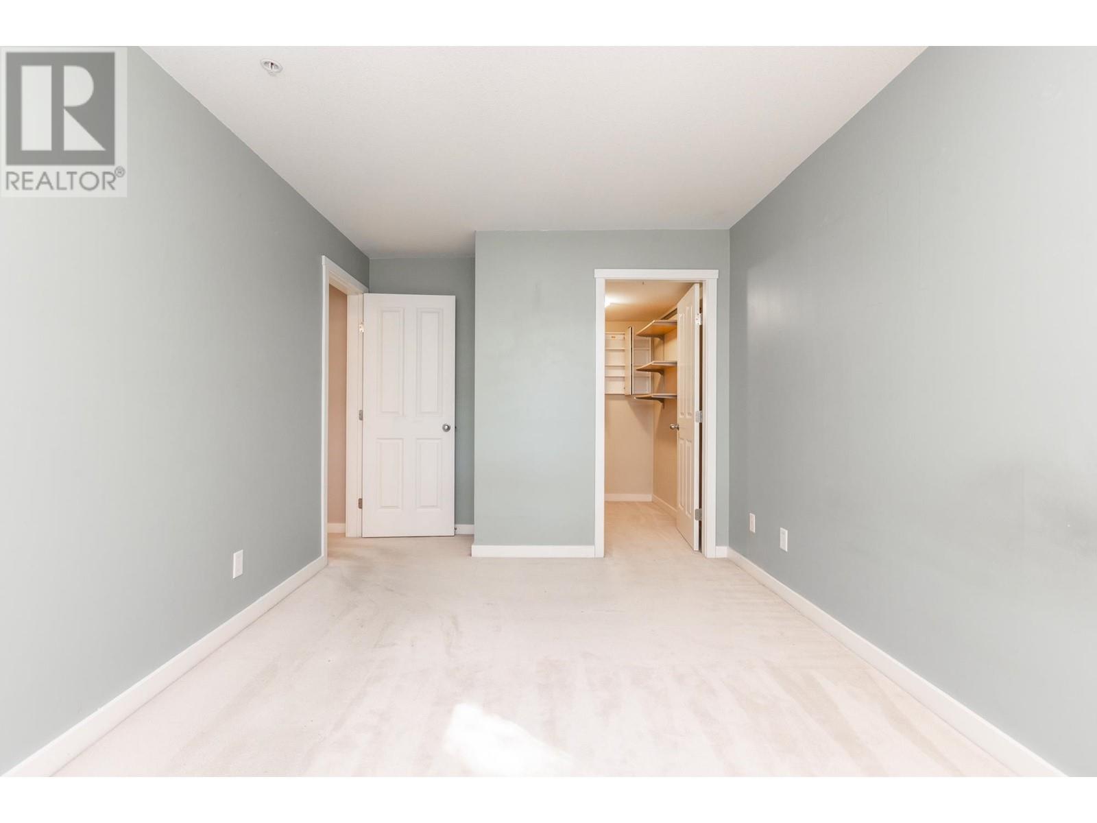 205 808 Sangster Place, New Westminster, British Columbia  V3L 5W3 - Photo 14 - R2820580