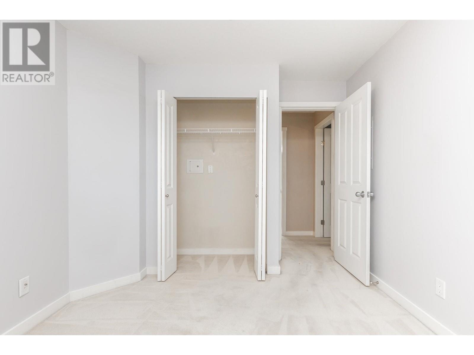 205 808 Sangster Place, New Westminster, British Columbia  V3L 5W3 - Photo 19 - R2820580