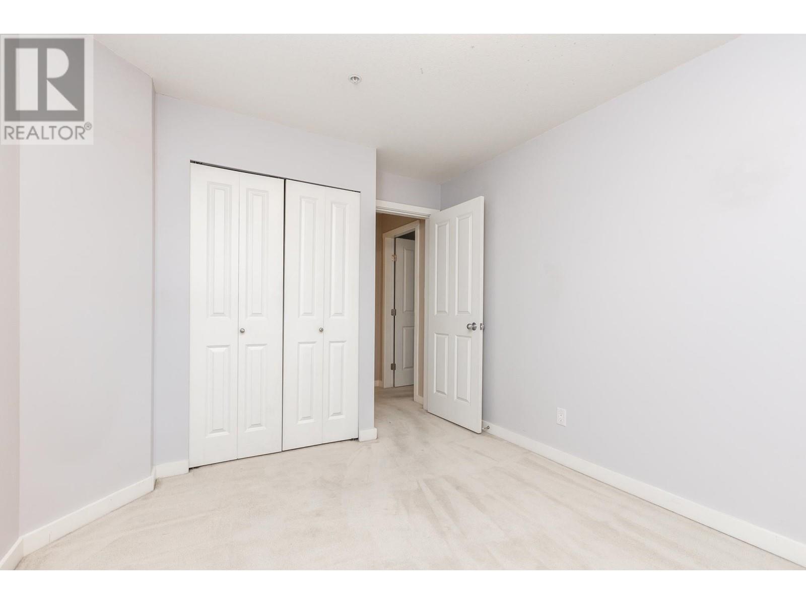 205 808 Sangster Place, New Westminster, British Columbia  V3L 5W3 - Photo 20 - R2820580