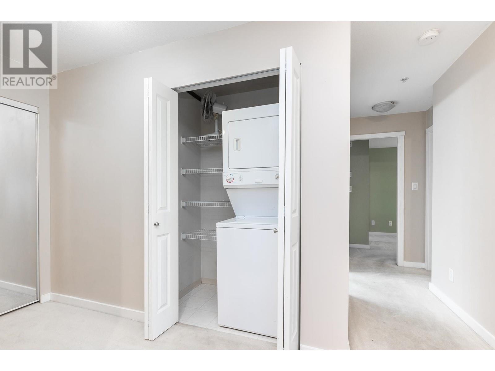 205 808 Sangster Place, New Westminster, British Columbia  V3L 5W3 - Photo 21 - R2820580