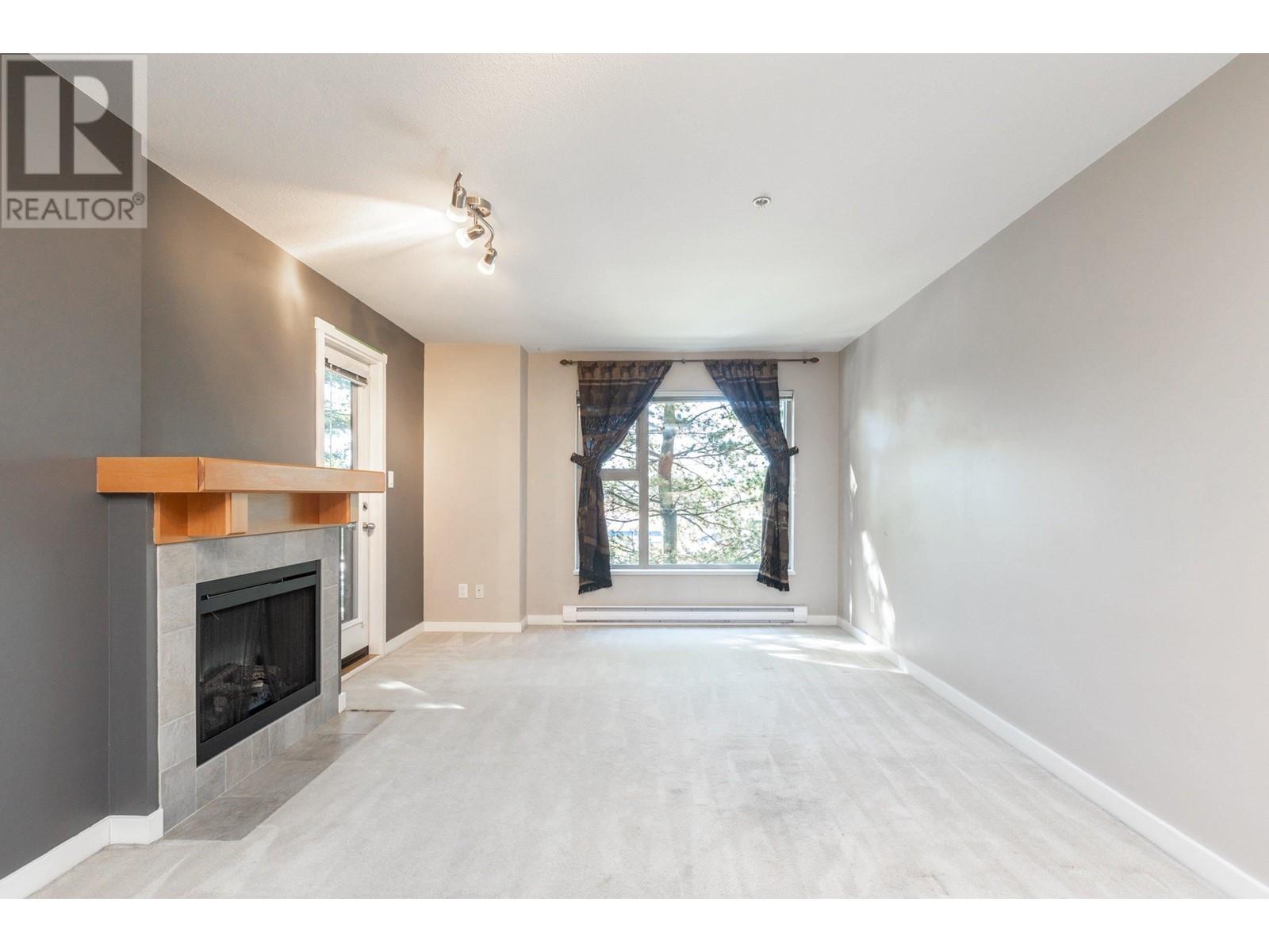 205 808 Sangster Place, New Westminster, British Columbia  V3L 5W3 - Photo 8 - R2820580