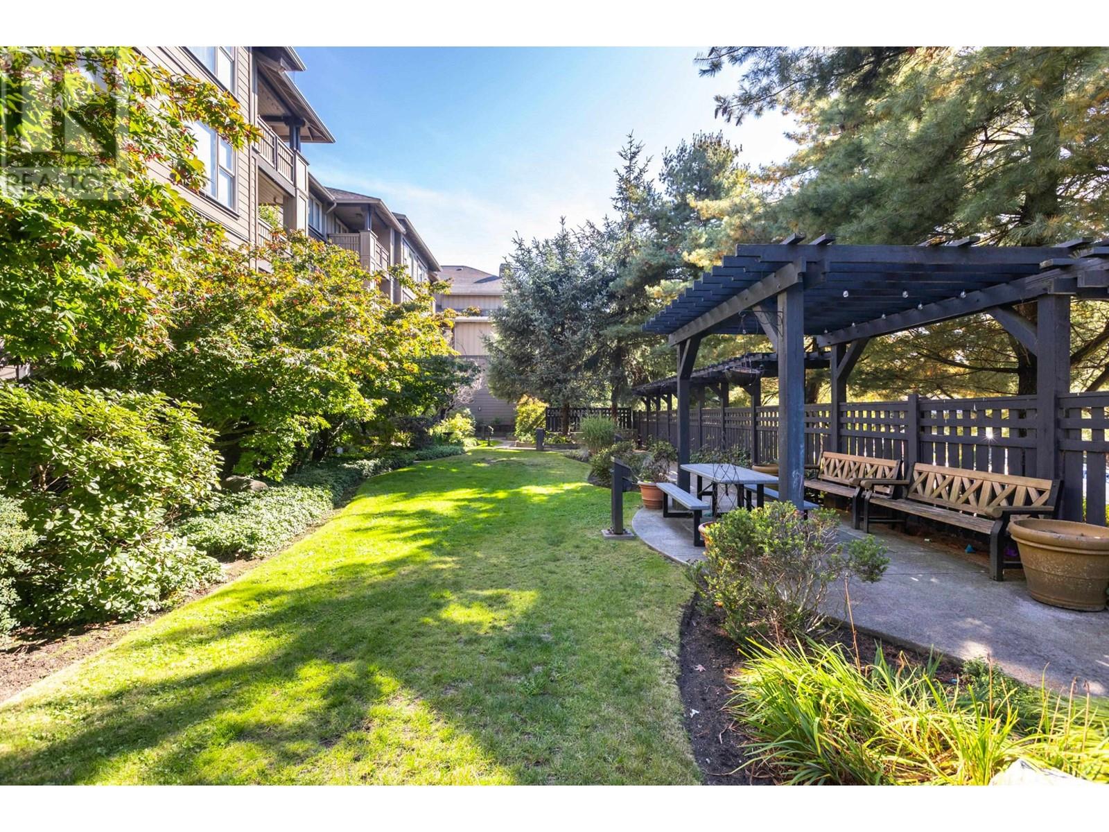205 808 Sangster Place, New Westminster, British Columbia  V3L 5W3 - Photo 25 - R2820580