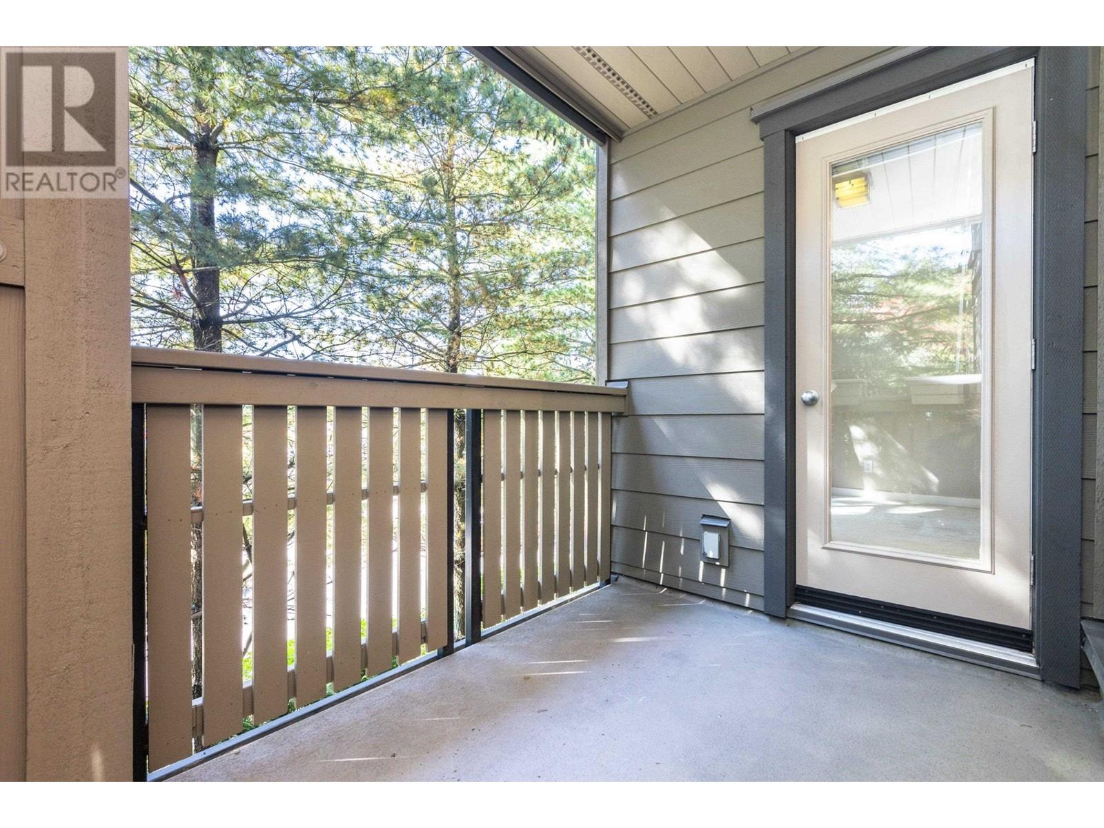 205 808 Sangster Place, New Westminster, British Columbia  V3L 5W3 - Photo 23 - R2820580
