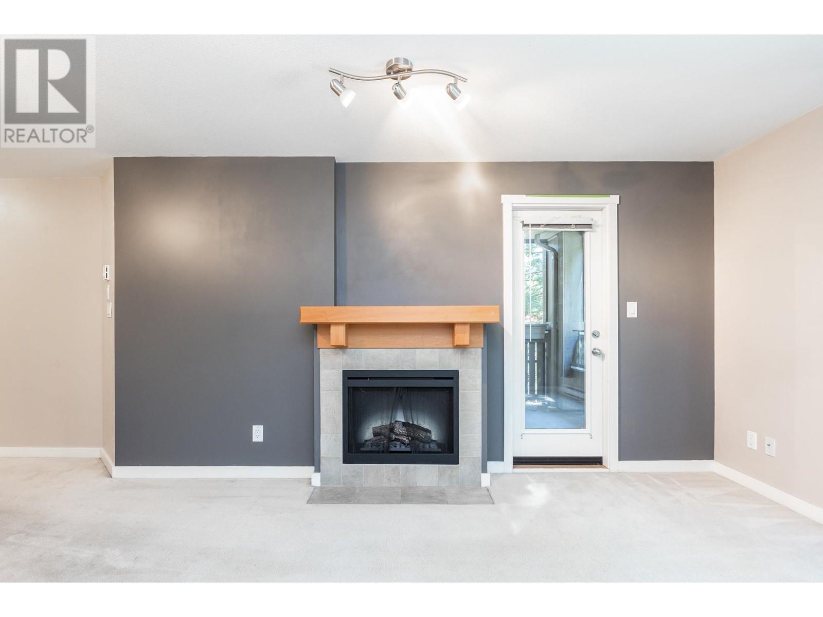 205 808 Sangster Place, New Westminster, British Columbia  V3L 5W3 - Photo 9 - R2820580
