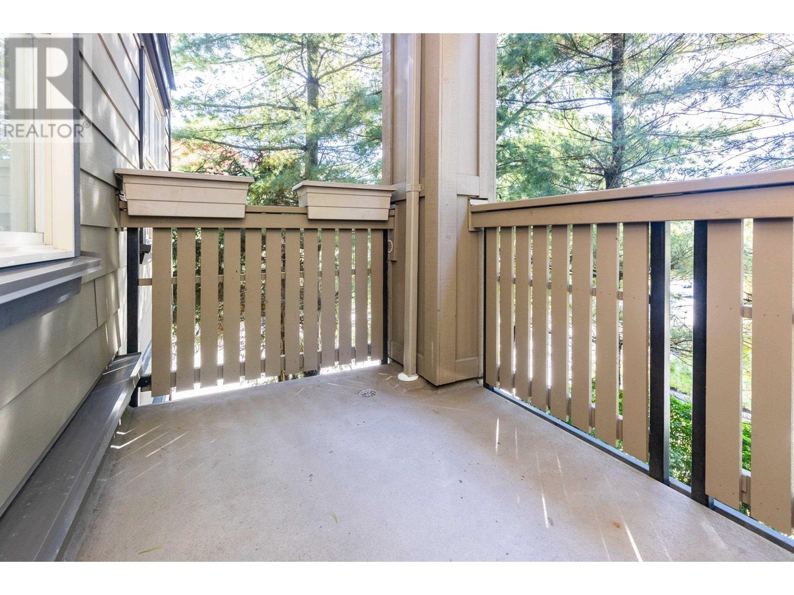 205 808 Sangster Place, New Westminster, British Columbia  V3L 5W3 - Photo 22 - R2820580
