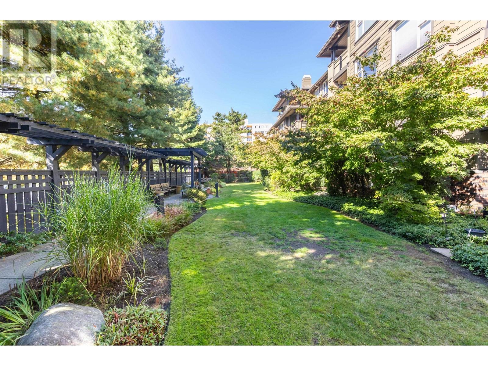 205 808 Sangster Place, New Westminster, British Columbia  V3L 5W3 - Photo 24 - R2820580