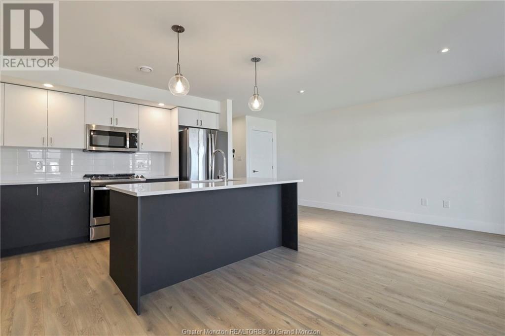 206 Dickey Blvd, Riverview, New Brunswick  E1B 0V2 - Photo 10 - M155532