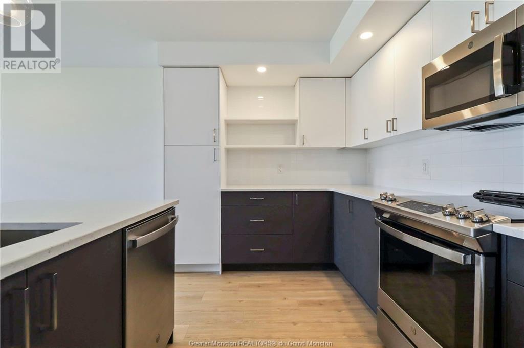 206 Dickey Blvd, Riverview, New Brunswick  E1B 0V2 - Photo 11 - M155532