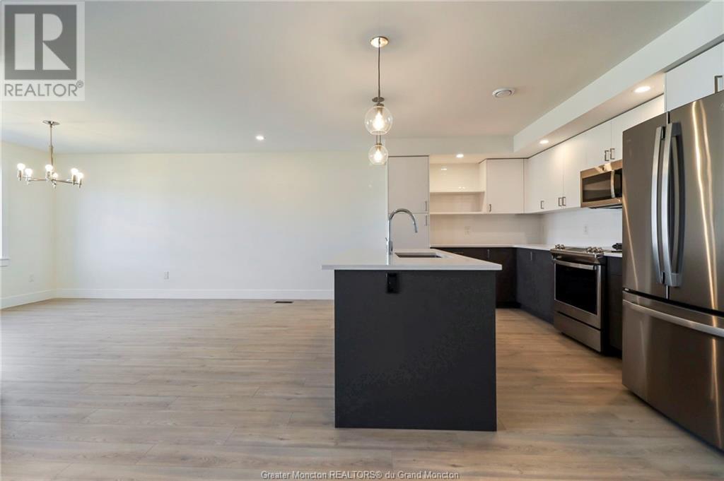 206 Dickey Blvd, Riverview, New Brunswick  E1B 0V2 - Photo 12 - M155532