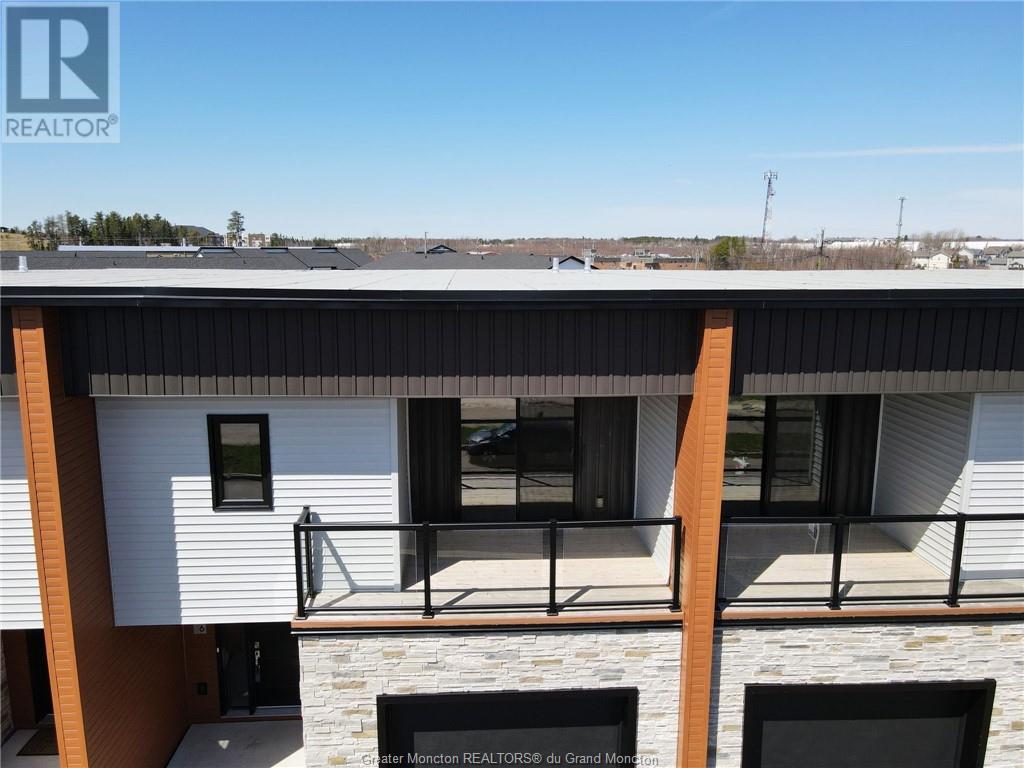 206 Dickey Blvd, Riverview, New Brunswick  E1B 0V2 - Photo 2 - M155532