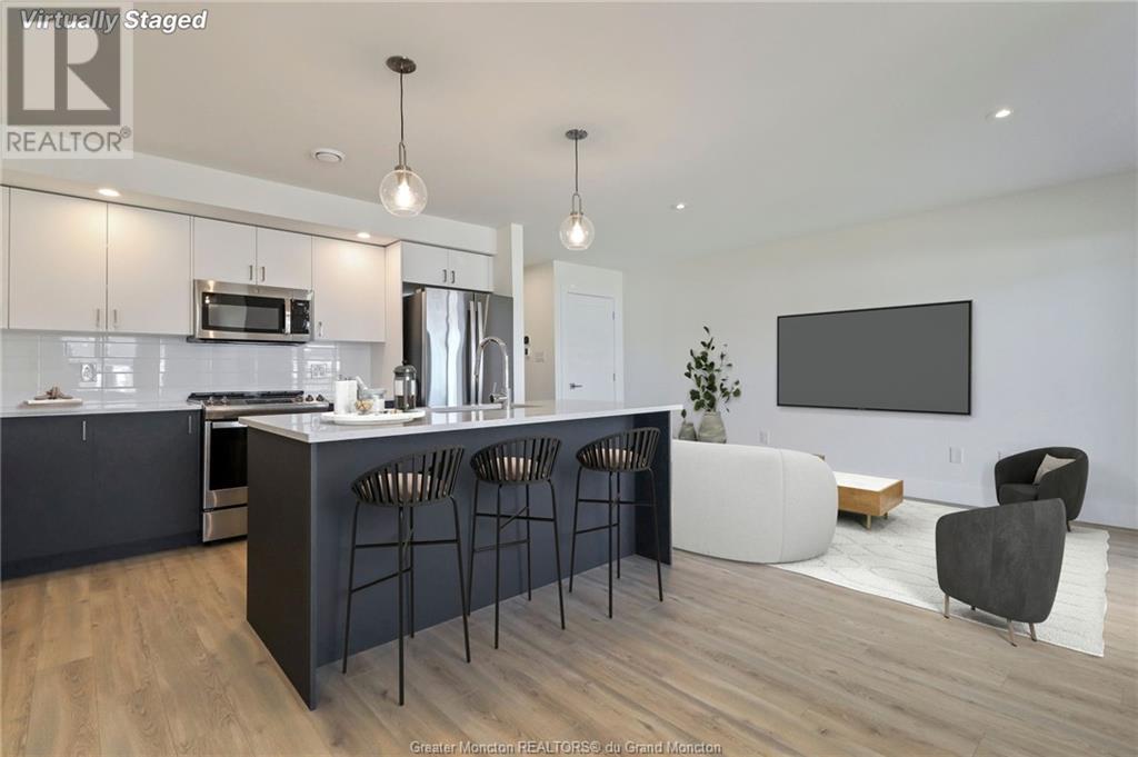 206 Dickey Blvd, Riverview, New Brunswick  E1B 0V2 - Photo 9 - M155532