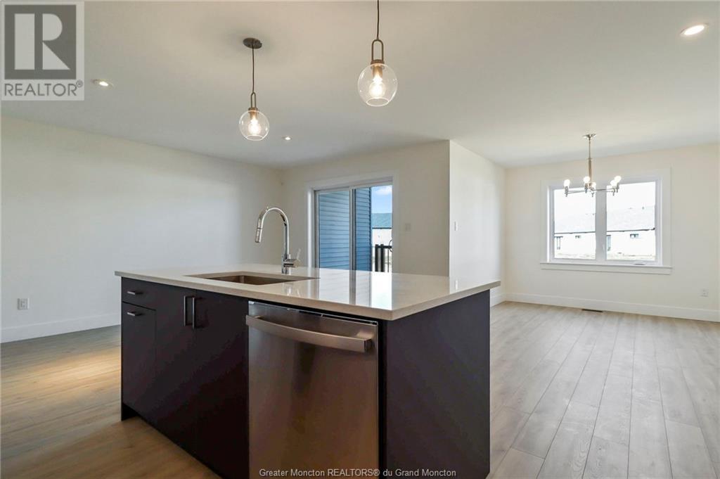 202 Dickey Blvd, Riverview, New Brunswick  E1B 0V2 - Photo 10 - M155529