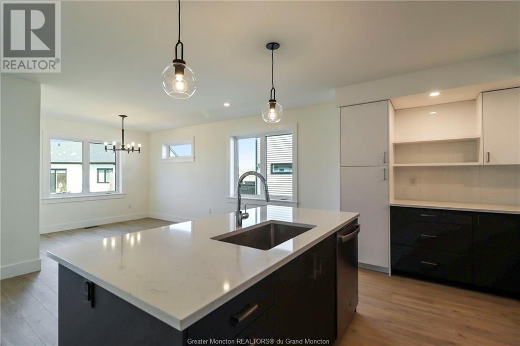 202 Dickey Blvd, Riverview, New Brunswick  E1B 0V2 - Photo 13 - M155529