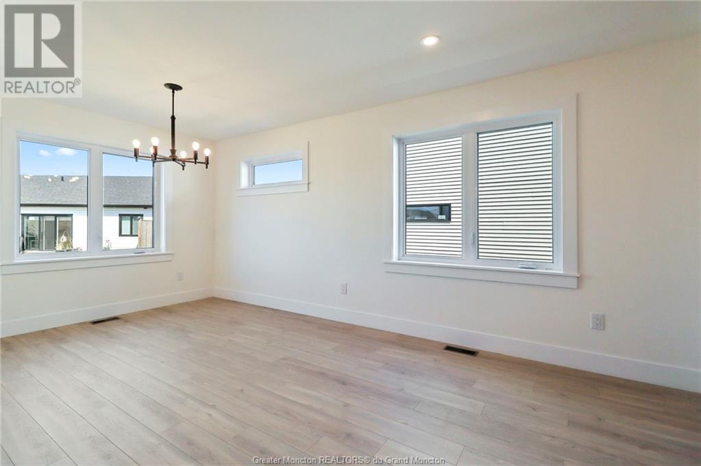 202 Dickey Blvd, Riverview, New Brunswick  E1B 0V2 - Photo 14 - M155529