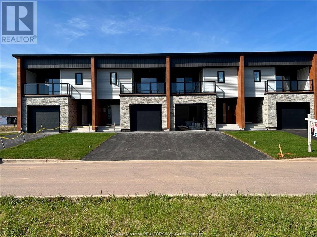 202 Dickey Blvd, Riverview, New Brunswick  E1B 0V2 - Photo 3 - M155529