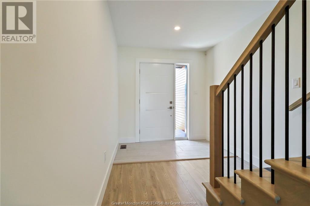 202 Dickey Blvd, Riverview, New Brunswick  E1B 0V2 - Photo 7 - M155529