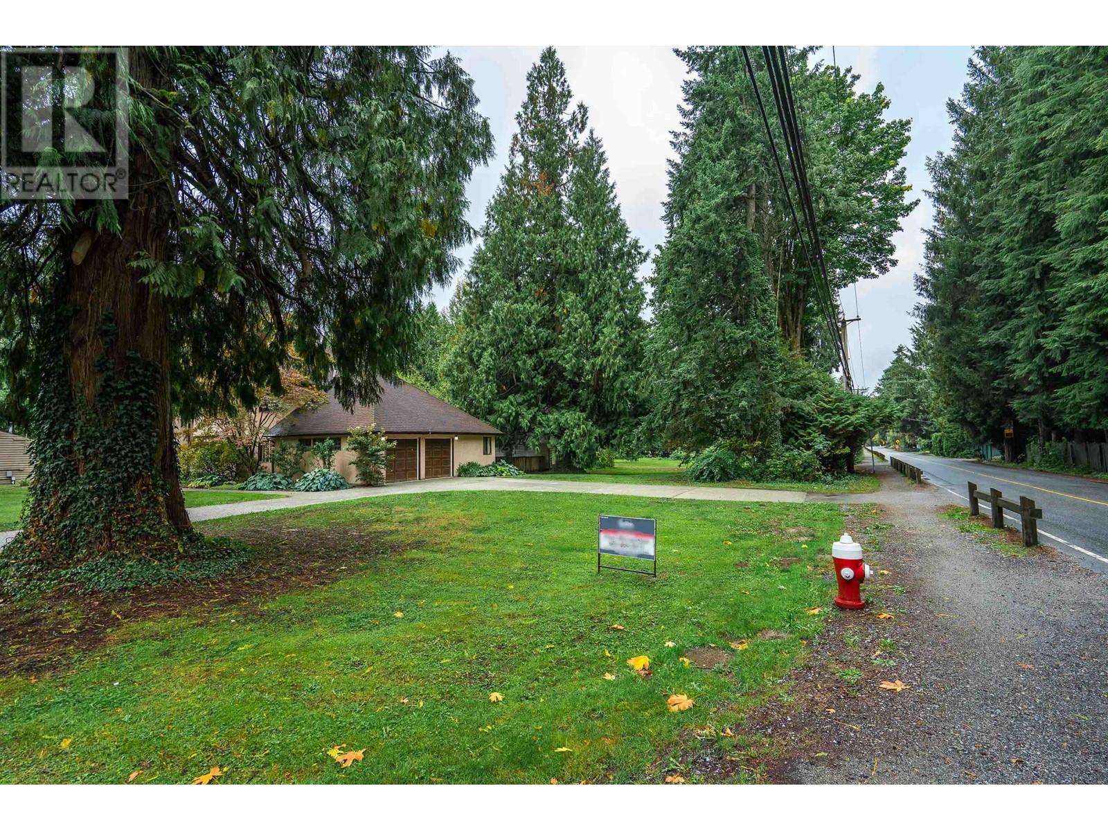22520 132 Avenue, Maple Ridge, British Columbia  V4R 2R2 - Photo 4 - R2820624