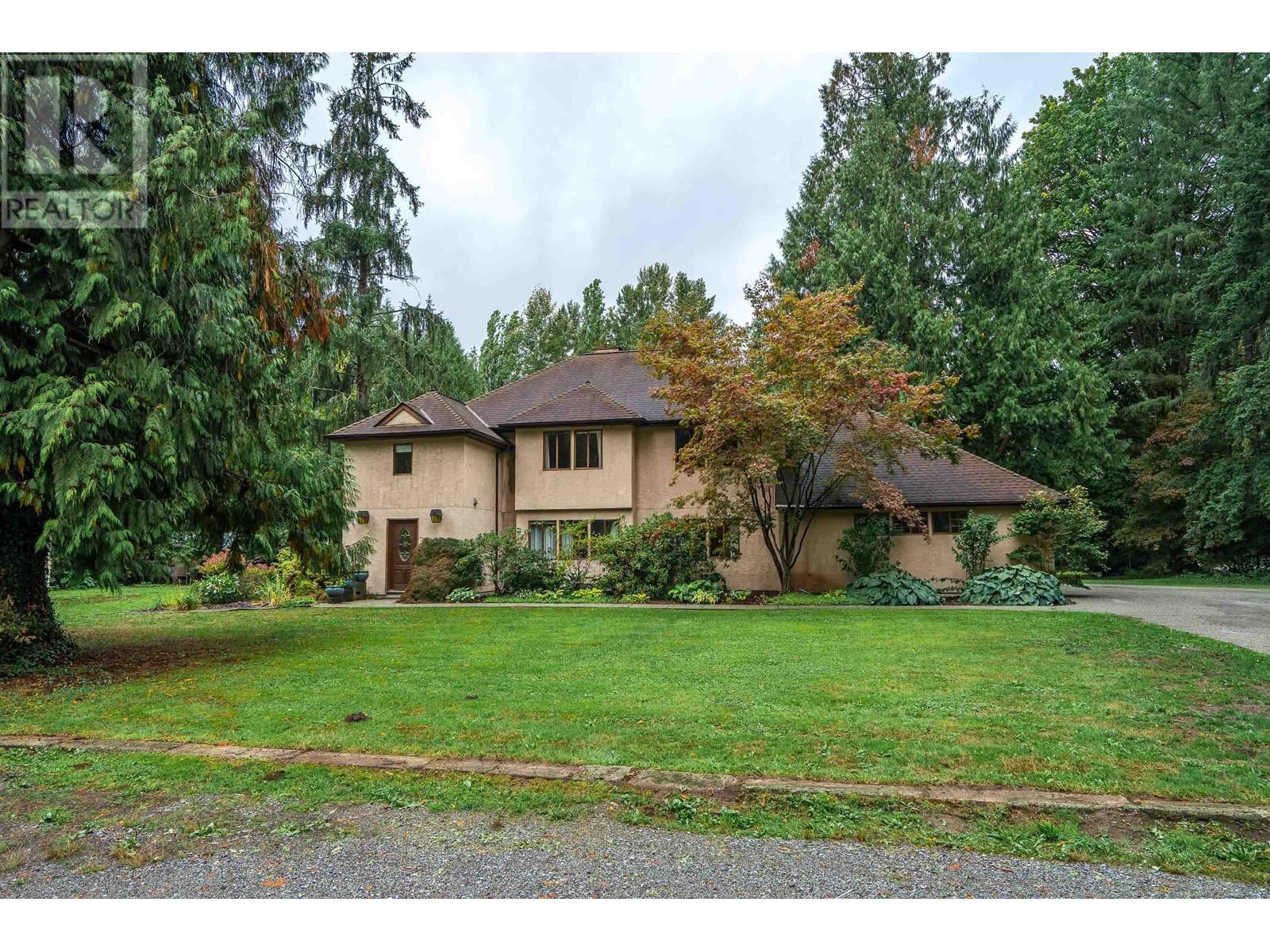 22520 132 AVENUE, maple ridge, British Columbia