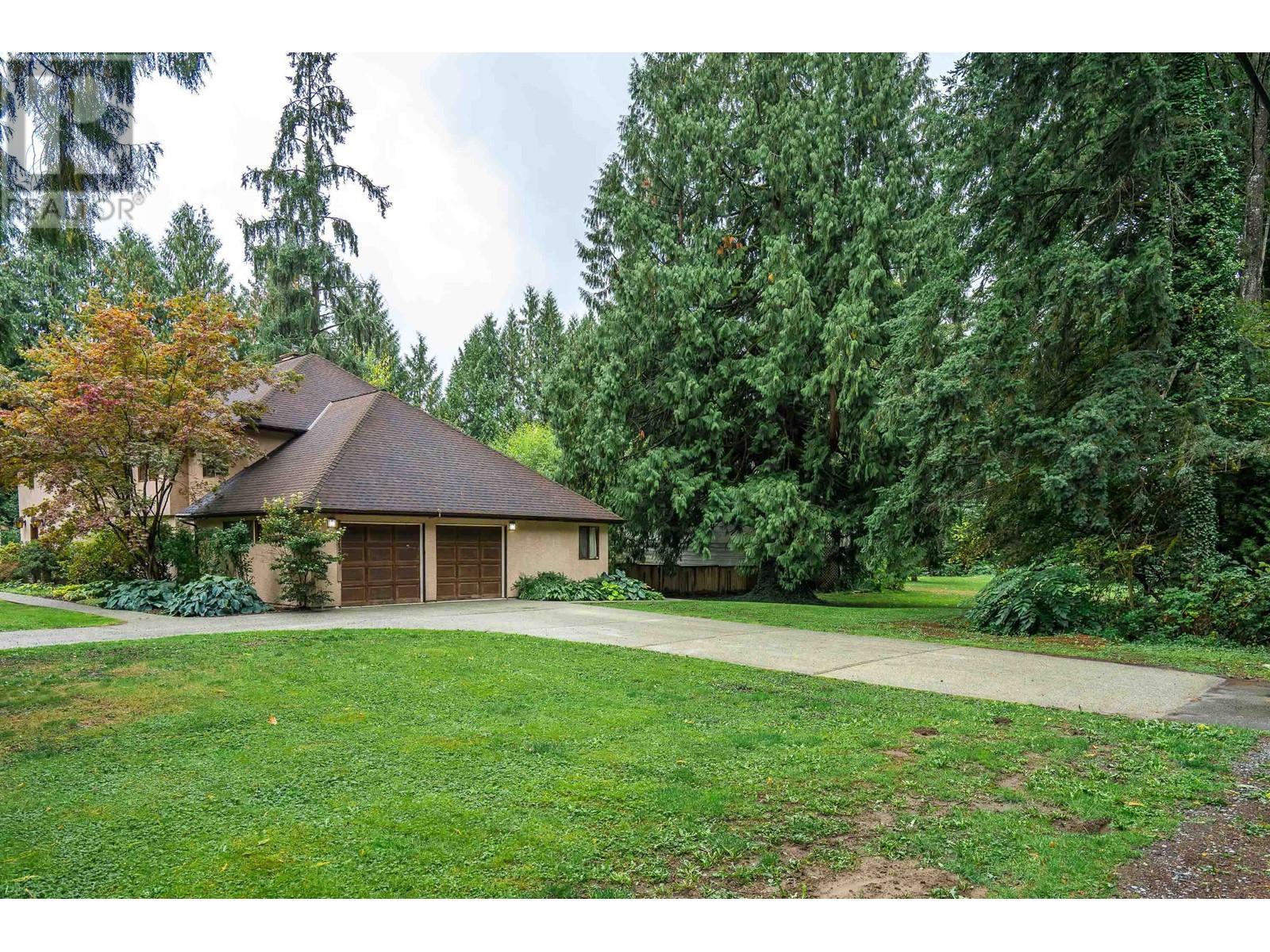 22520 132 Avenue, Maple Ridge, British Columbia  V4R 2R2 - Photo 2 - R2820624
