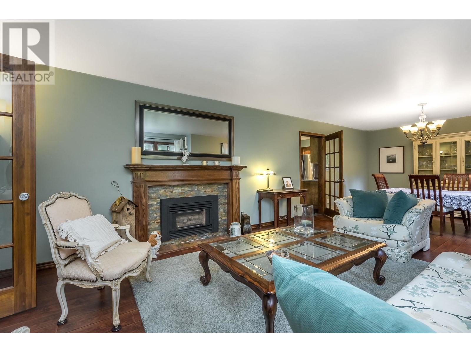 22520 132 Avenue, Maple Ridge, British Columbia  V4R 2R2 - Photo 21 - R2820624