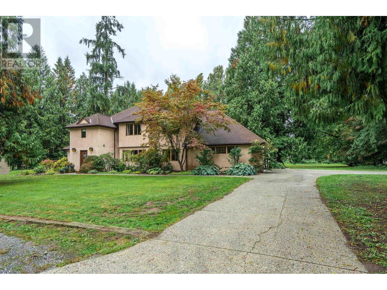 22520 132 Avenue, Maple Ridge, British Columbia  V4R 2R2 - Photo 3 - R2820624