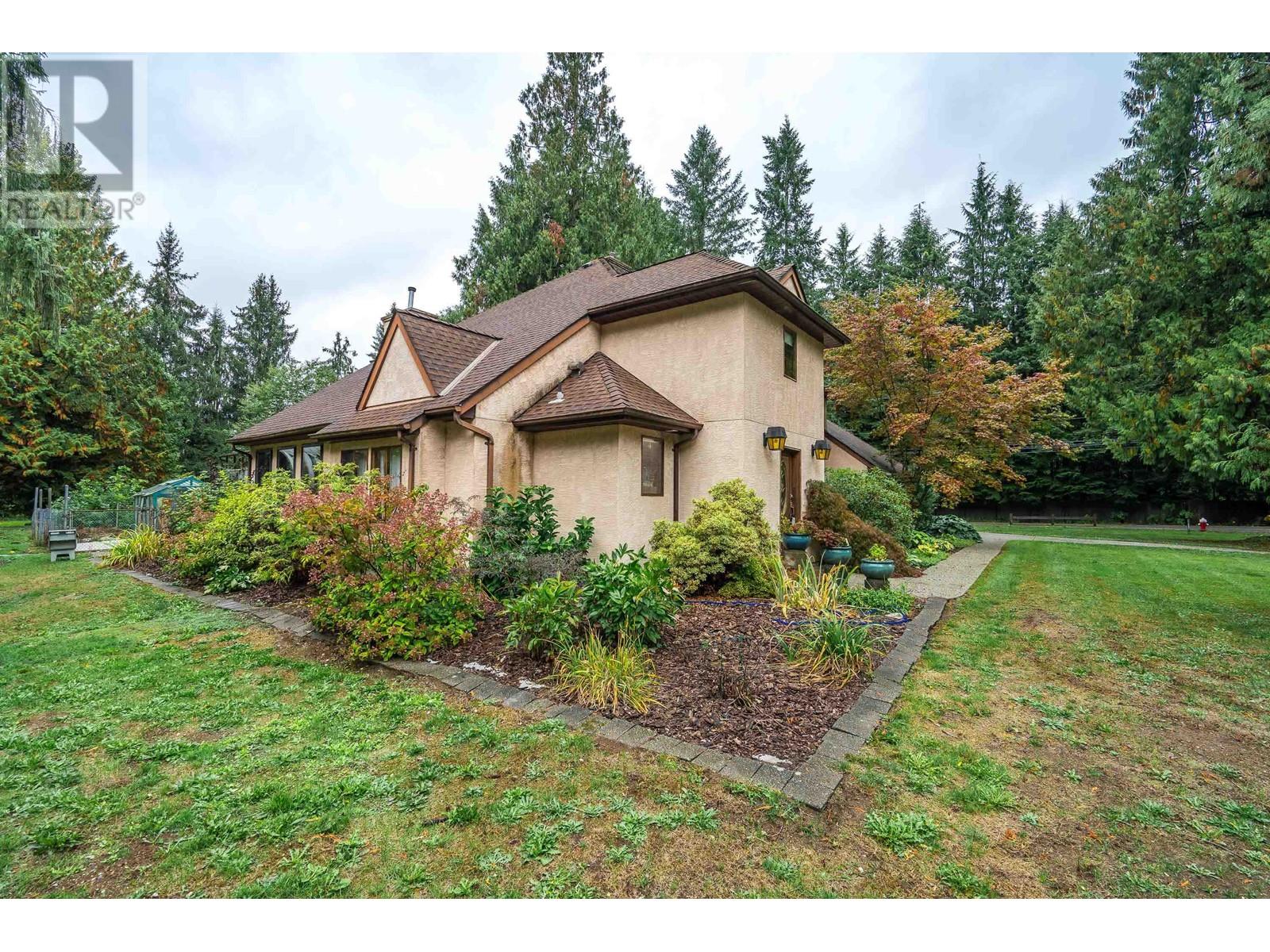 22520 132 Avenue, Maple Ridge, British Columbia  V4R 2R2 - Photo 5 - R2820624