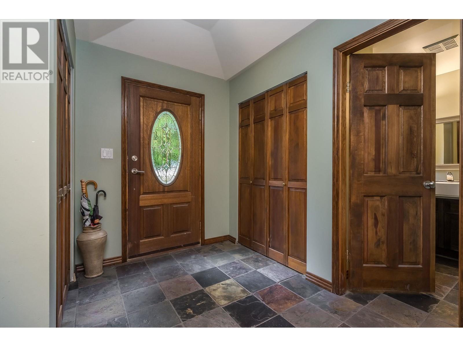 22520 132 Avenue, Maple Ridge, British Columbia  V4R 2R2 - Photo 29 - R2820624