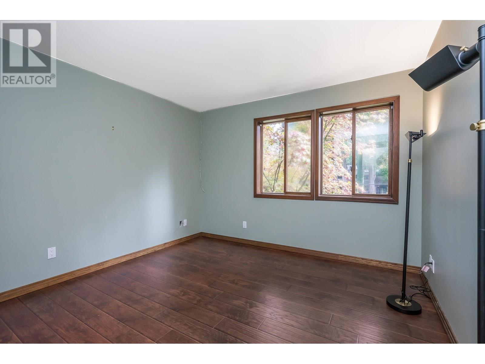 22520 132 Avenue, Maple Ridge, British Columbia  V4R 2R2 - Photo 28 - R2820624