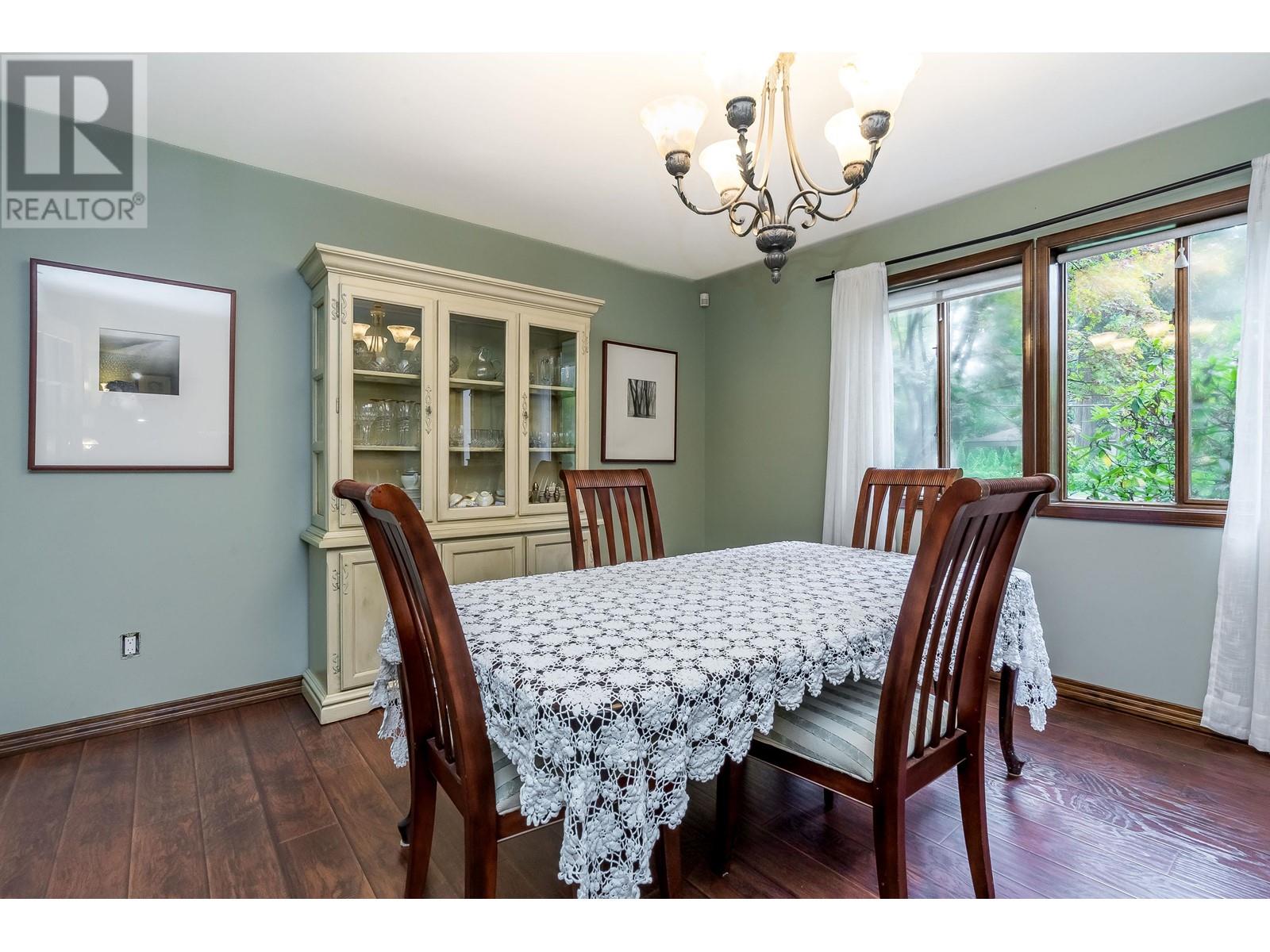 22520 132 Avenue, Maple Ridge, British Columbia  V4R 2R2 - Photo 23 - R2820624