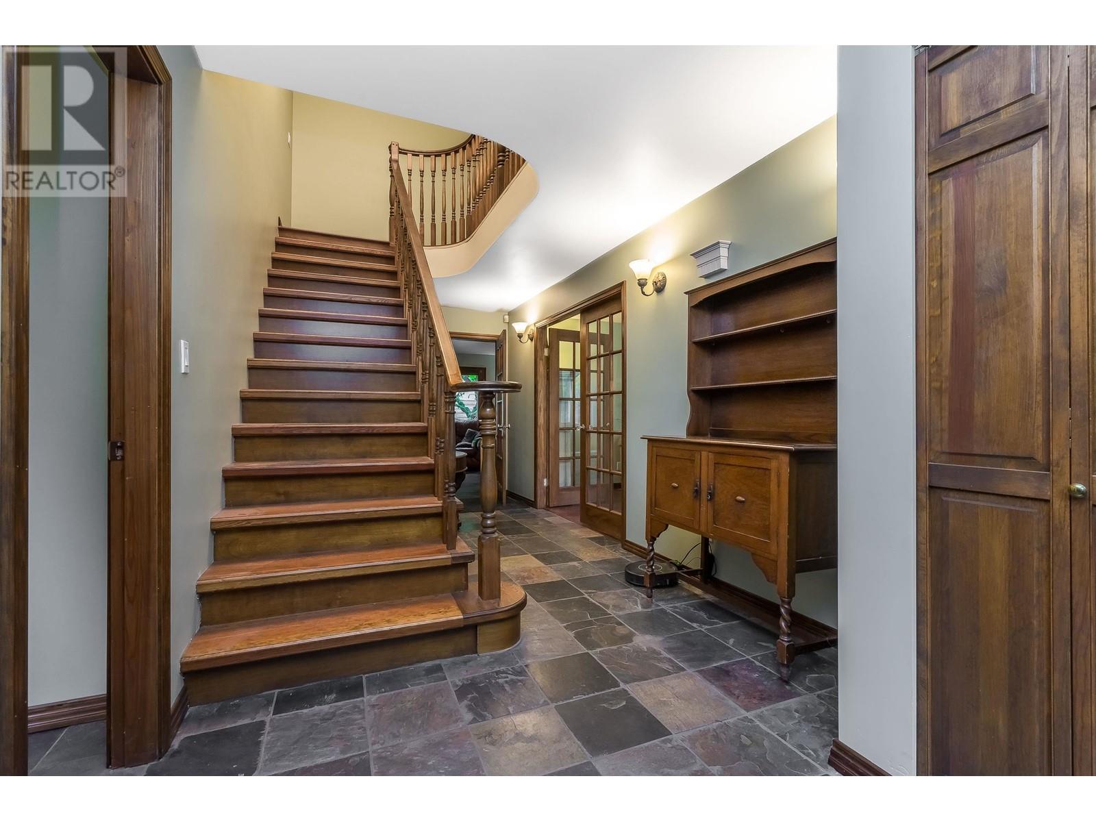 22520 132 Avenue, Maple Ridge, British Columbia  V4R 2R2 - Photo 30 - R2820624