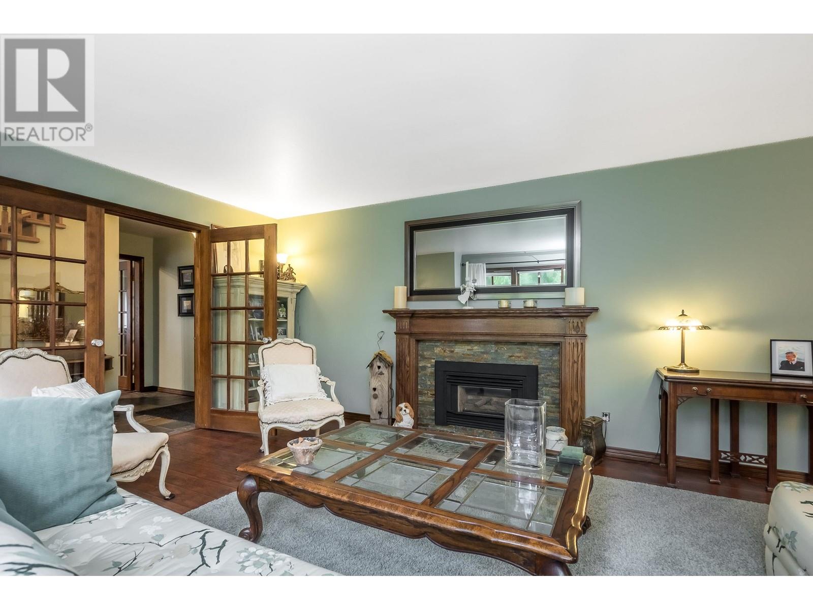 22520 132 Avenue, Maple Ridge, British Columbia  V4R 2R2 - Photo 22 - R2820624
