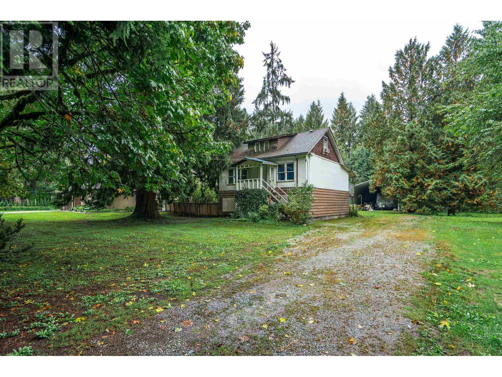22520 132 Avenue, Maple Ridge, British Columbia  V4R 2R2 - Photo 33 - R2820624