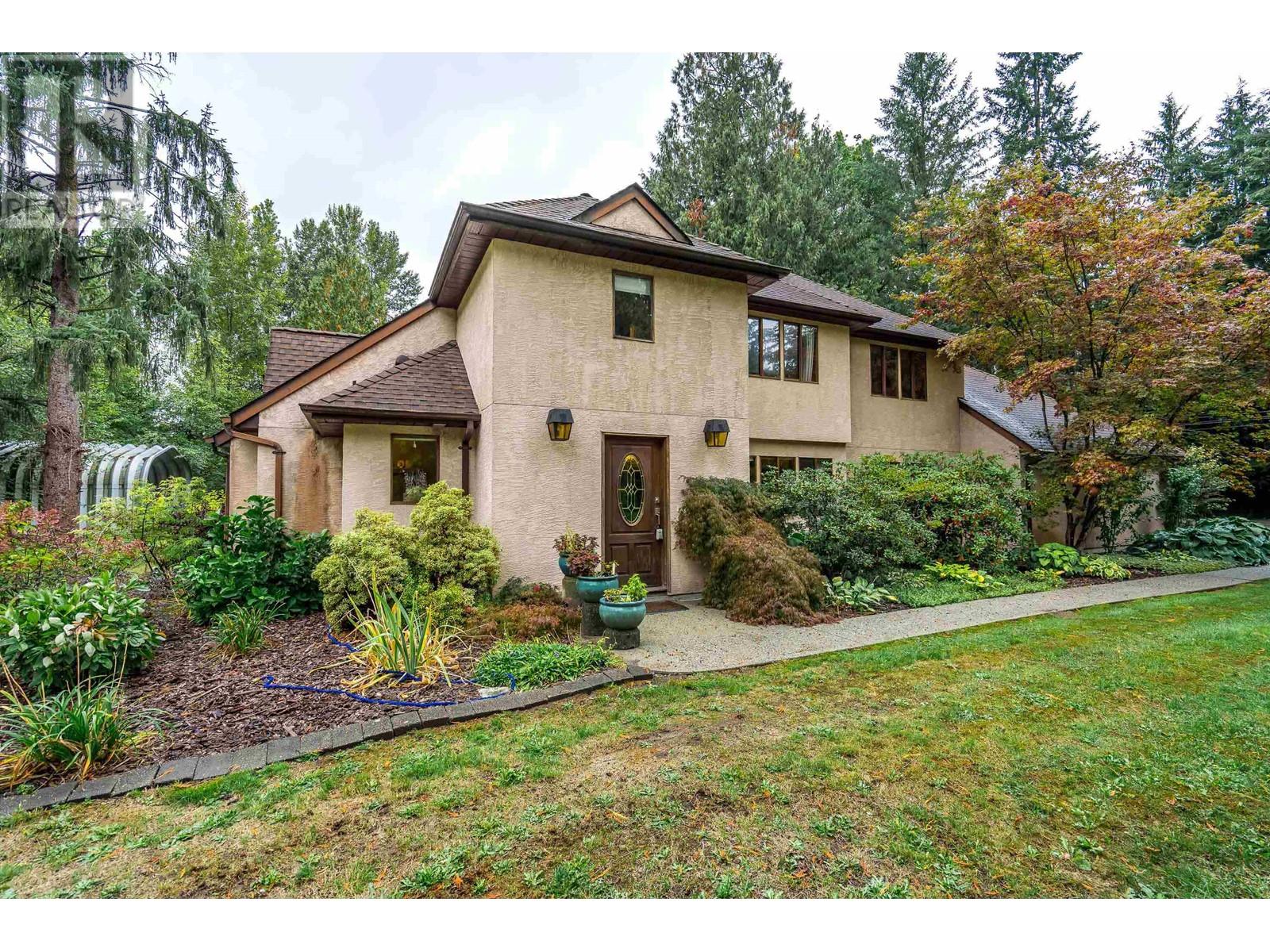 22520 132 Avenue, Maple Ridge, British Columbia  V4R 2R2 - Photo 7 - R2820624