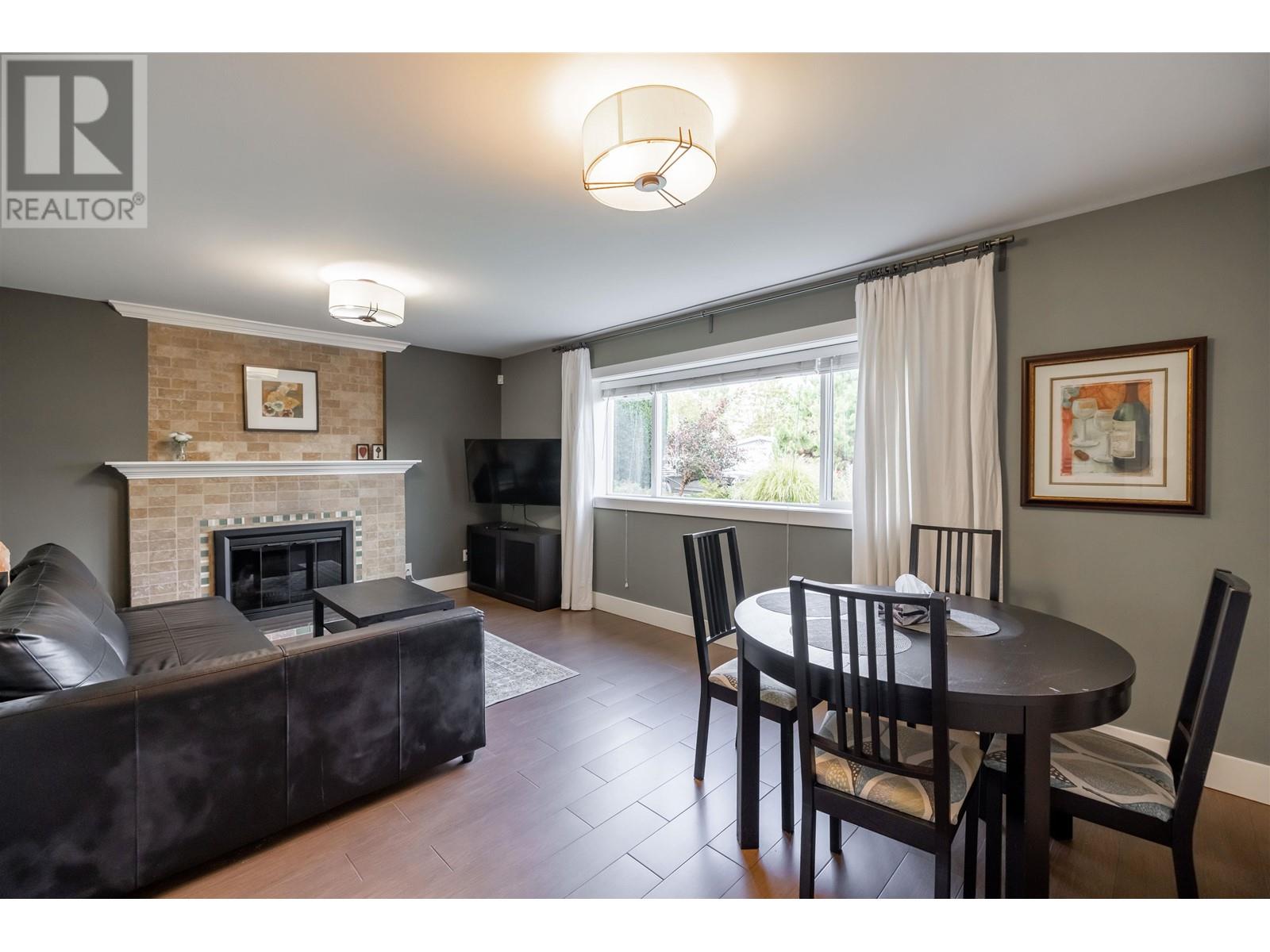 6058 Service Street, Burnaby, British Columbia  V5H 1V8 - Photo 30 - R2821144
