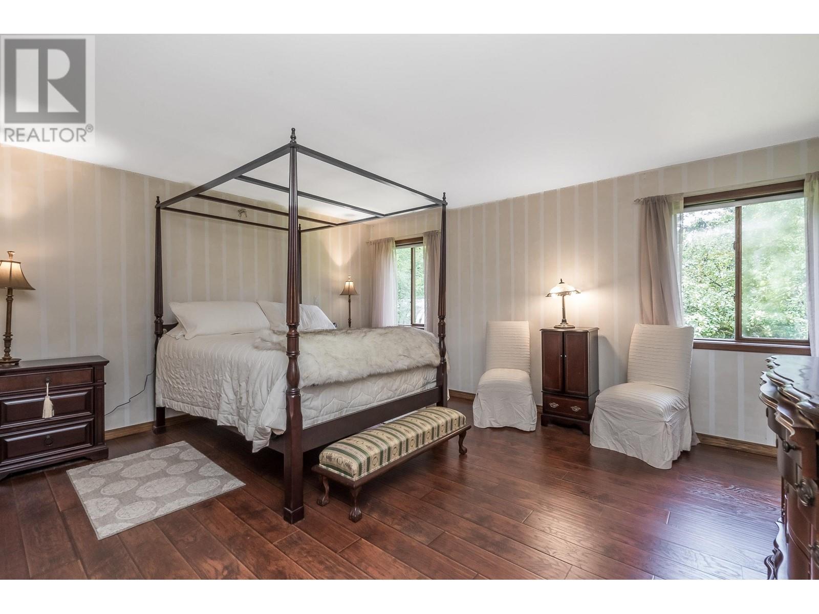 22520 132 Avenue, Maple Ridge, British Columbia  V4R 2R2 - Photo 25 - R2820624
