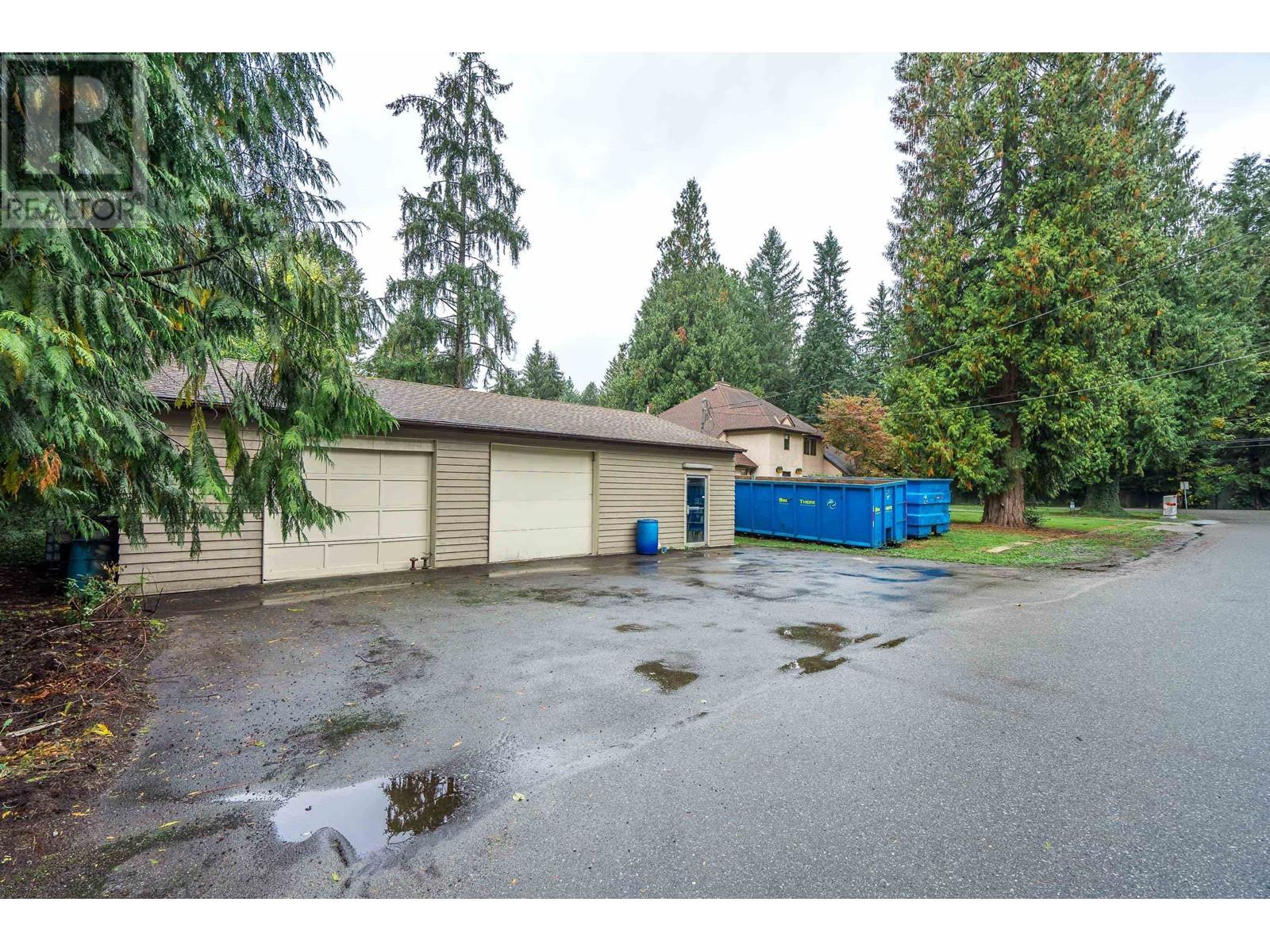 22520 132 Avenue, Maple Ridge, British Columbia  V4R 2R2 - Photo 38 - R2820624