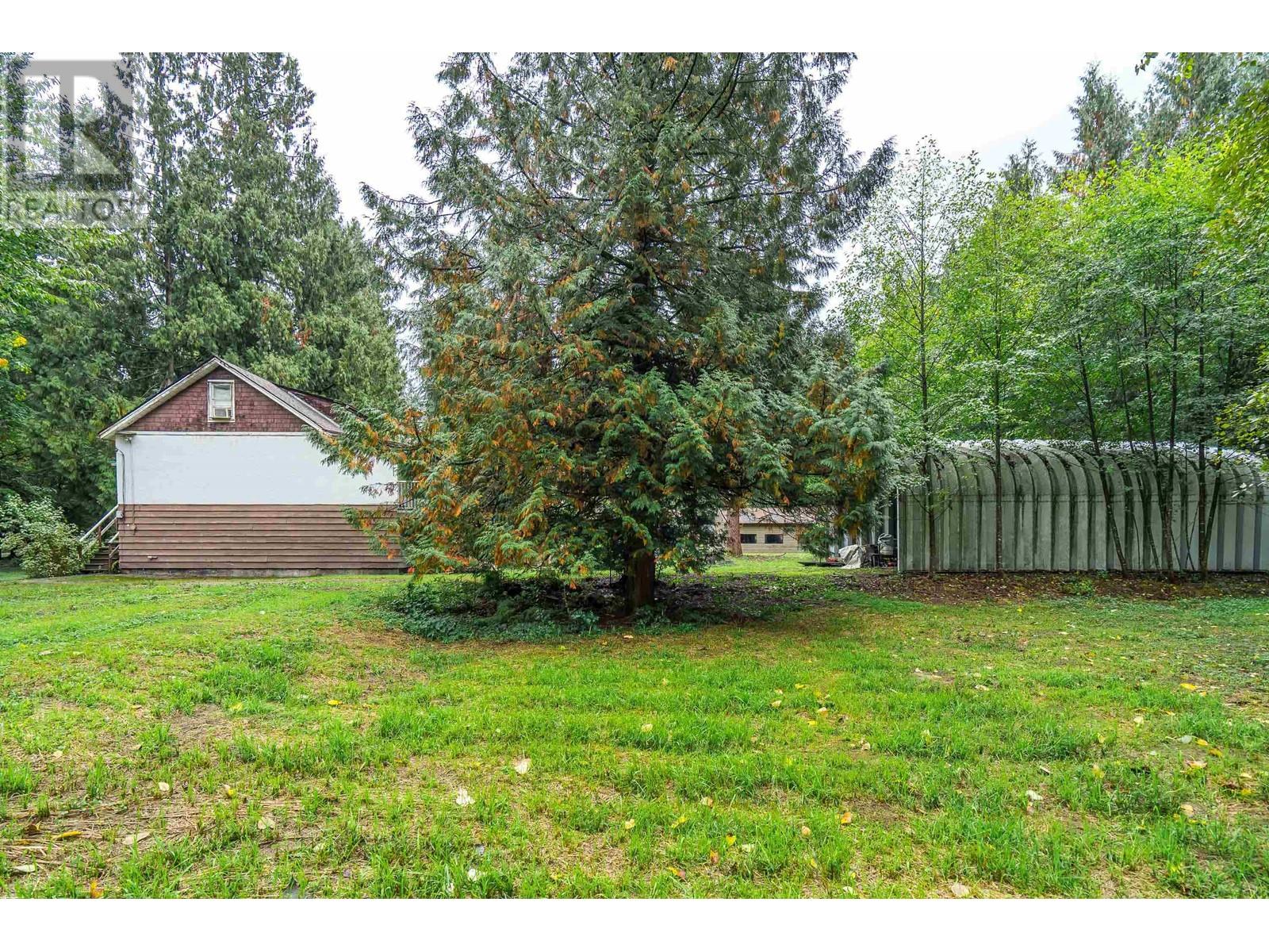 22520 132 Avenue, Maple Ridge, British Columbia  V4R 2R2 - Photo 35 - R2820624