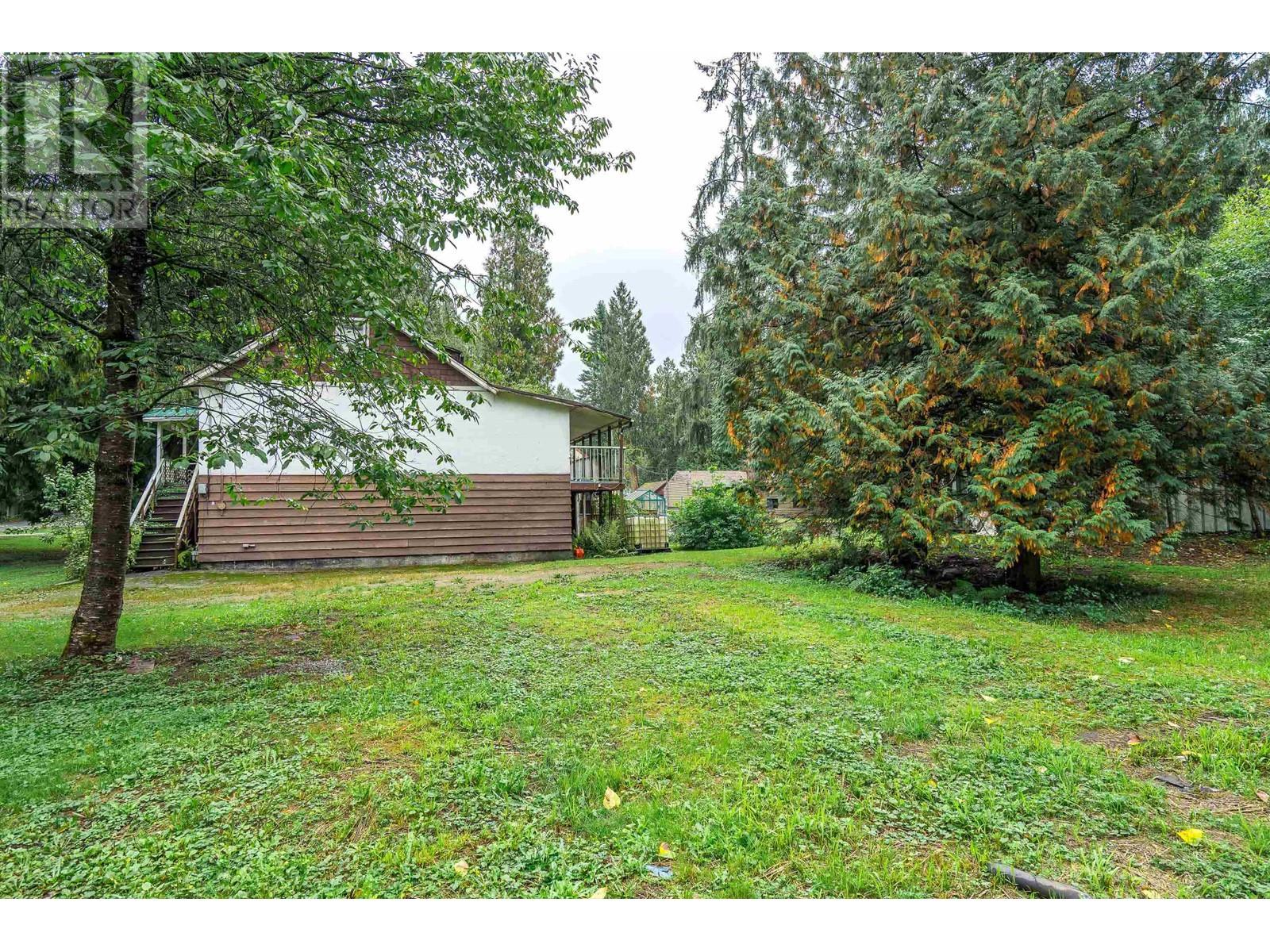 22520 132 Avenue, Maple Ridge, British Columbia  V4R 2R2 - Photo 34 - R2820624