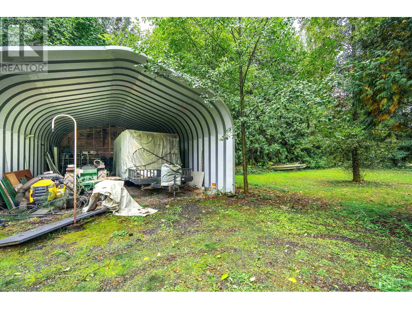 22520 132 Avenue, Maple Ridge, British Columbia  V4R 2R2 - Photo 36 - R2820624