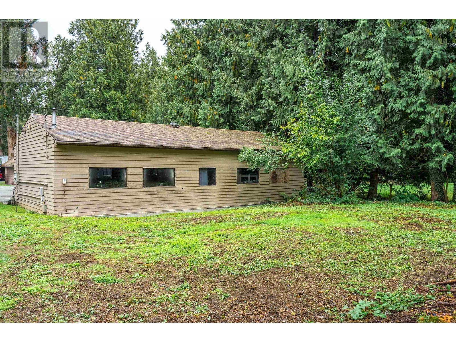 22520 132 Avenue, Maple Ridge, British Columbia  V4R 2R2 - Photo 37 - R2820624