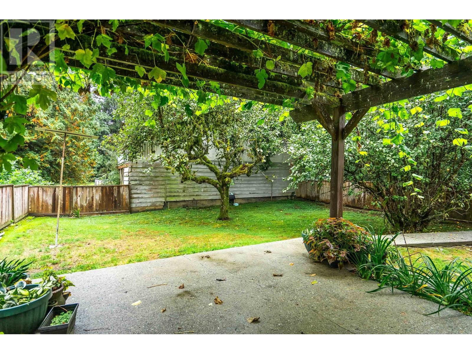 22520 132 Avenue, Maple Ridge, British Columbia  V4R 2R2 - Photo 39 - R2820624