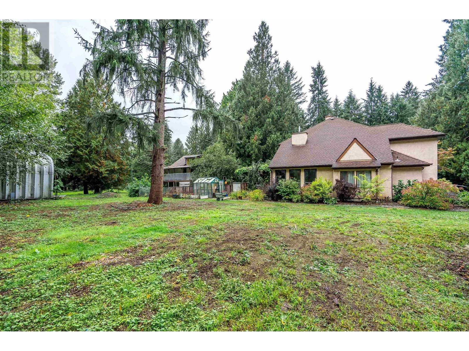 22520 132 Avenue, Maple Ridge, British Columbia  V4R 2R2 - Photo 6 - R2820624
