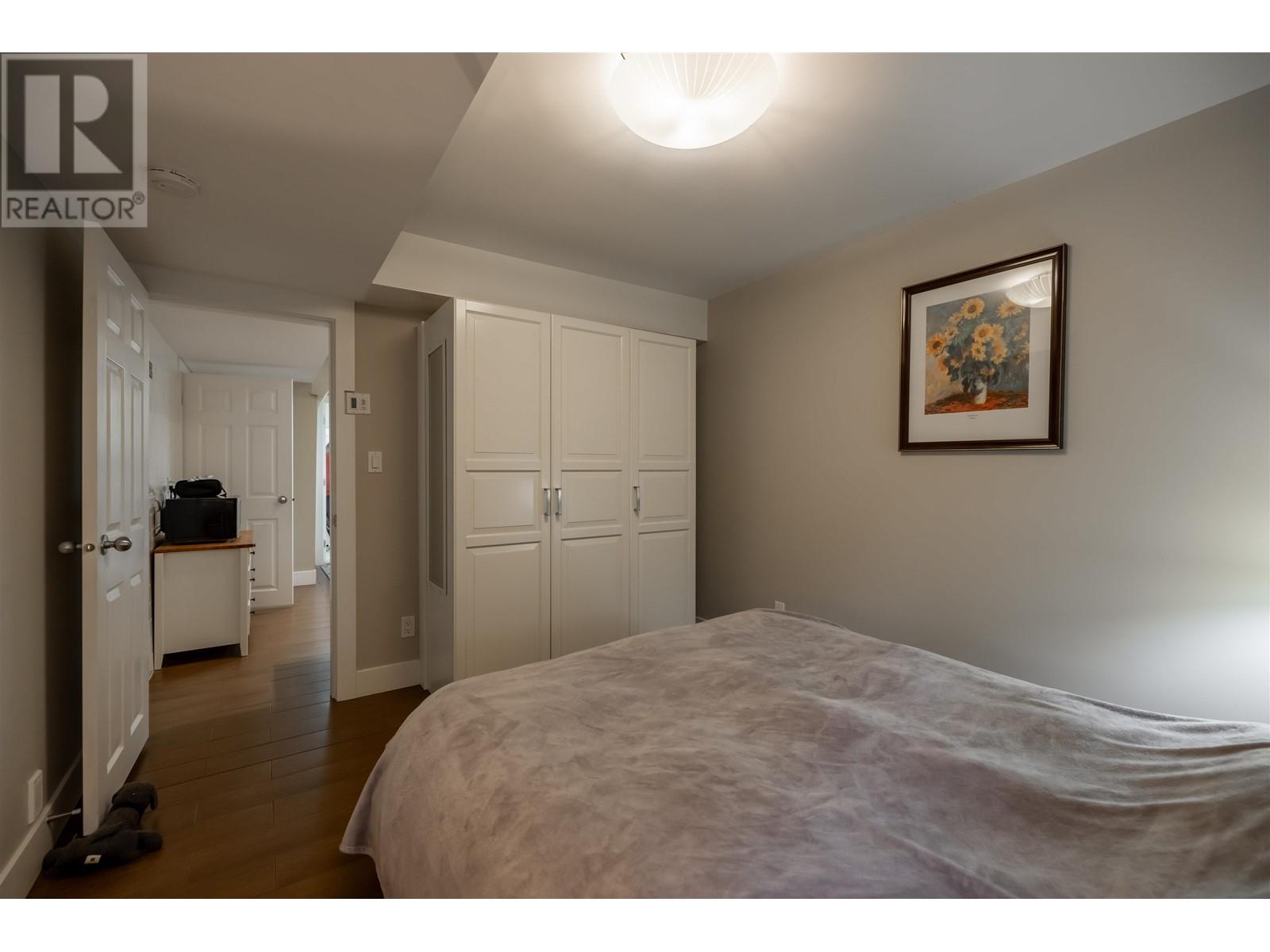 6058 Service Street, Burnaby, British Columbia  V5H 1V8 - Photo 27 - R2821144