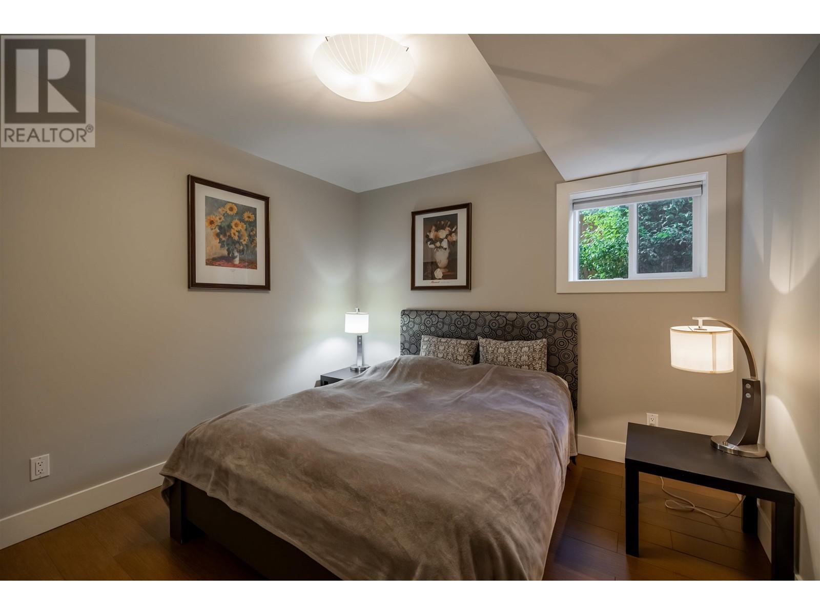 6058 Service Street, Burnaby, British Columbia  V5H 1V8 - Photo 26 - R2821144