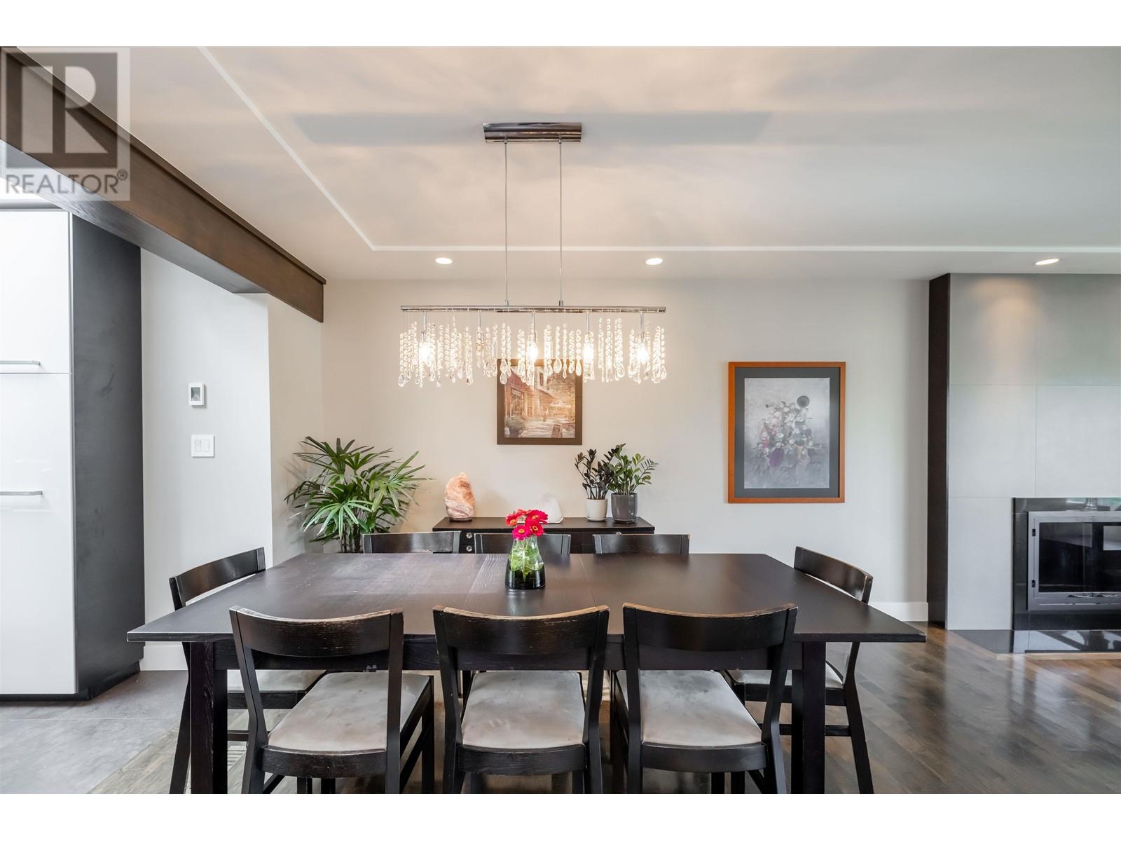 6058 Service Street, Burnaby, British Columbia  V5H 1V8 - Photo 19 - R2821144