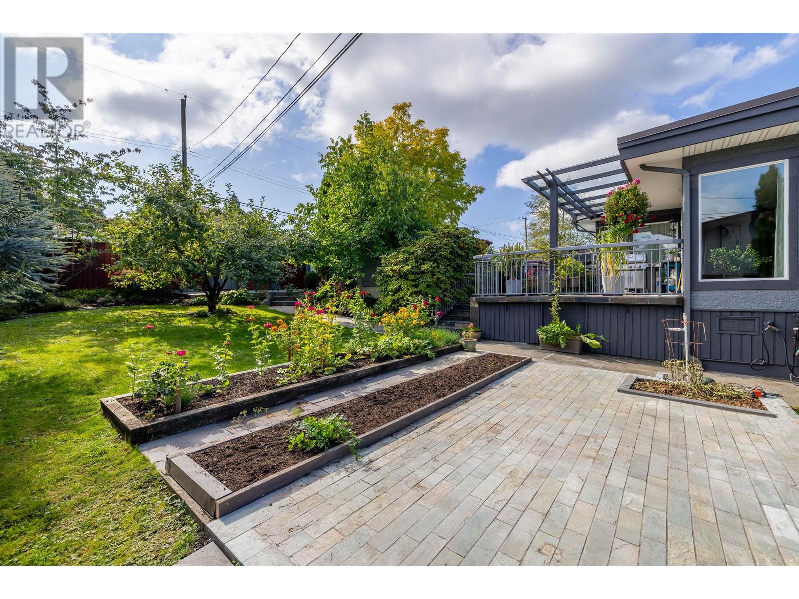 6058 Service Street, Burnaby, British Columbia  V5H 1V8 - Photo 32 - R2821144