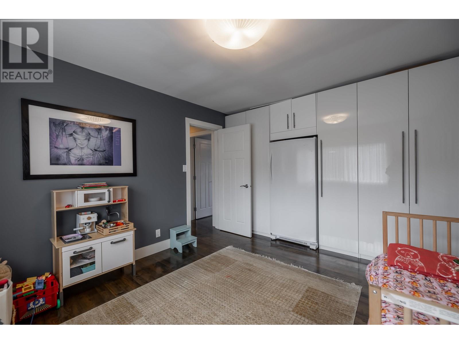 6058 Service Street, Burnaby, British Columbia  V5H 1V8 - Photo 10 - R2821144