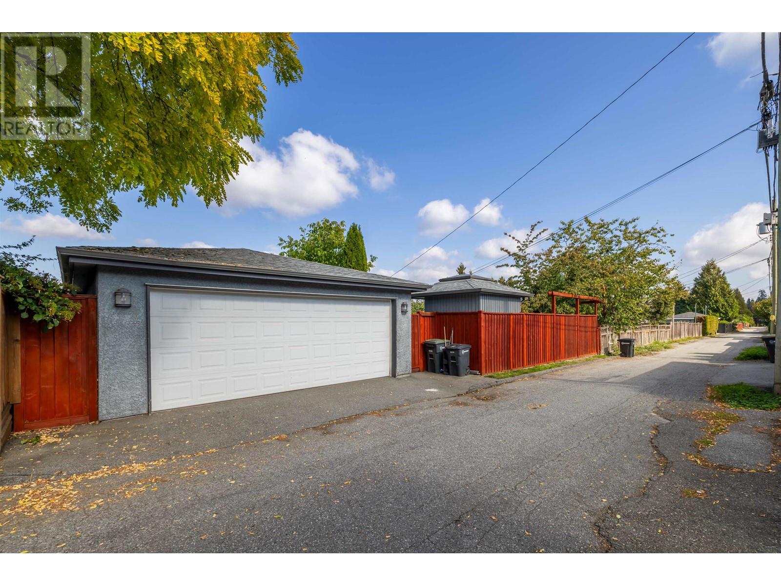6058 Service Street, Burnaby, British Columbia  V5H 1V8 - Photo 38 - R2821144