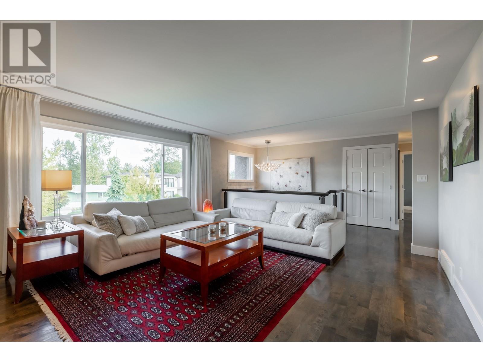 6058 Service Street, Burnaby, British Columbia  V5H 1V8 - Photo 11 - R2821144