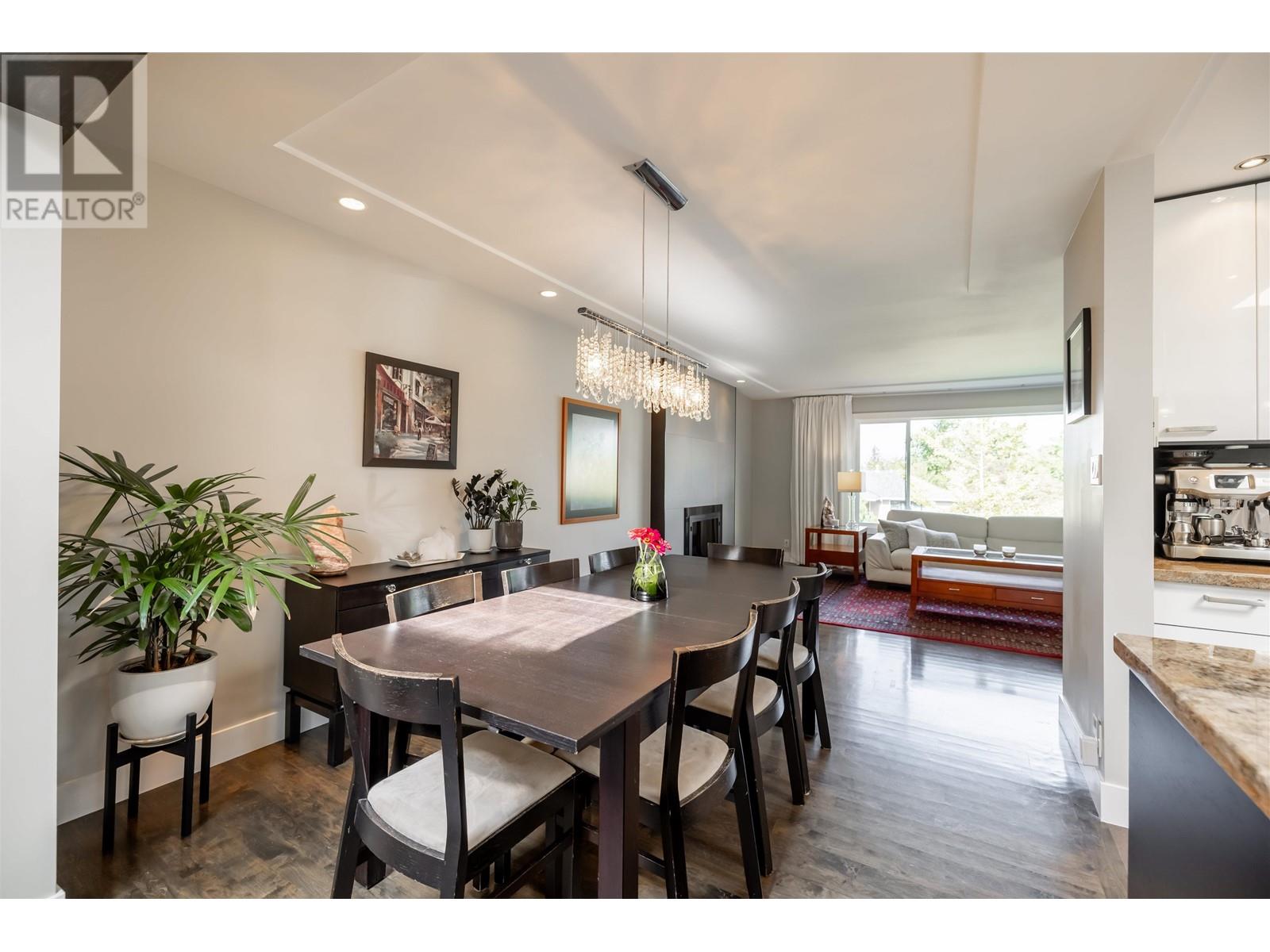 6058 Service Street, Burnaby, British Columbia  V5H 1V8 - Photo 13 - R2821144